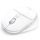 LOGITECH G705 - 1063600 - zdjęcie 2